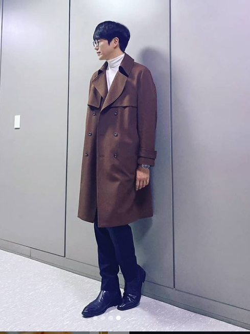 ▲사진=성시경 SNS