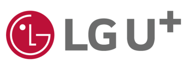 LG유플러스 로고(사진=LG유플러스 SNS)
