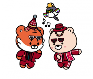 thumbimg