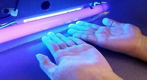 thumbimg