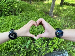 thumbimg