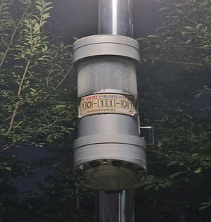thumbimg