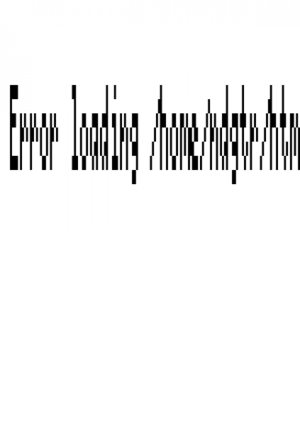 thumbimg