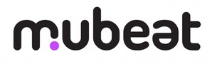 thumbimg