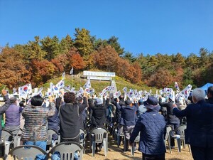 thumbimg