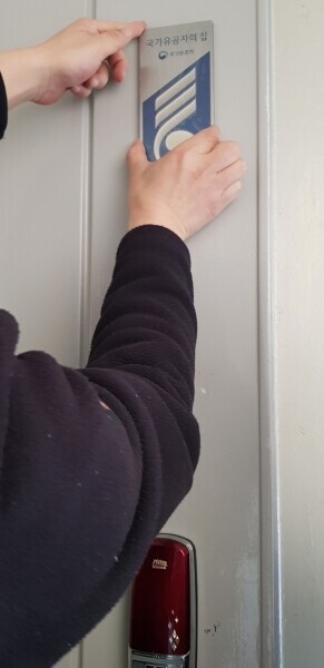 thumbimg