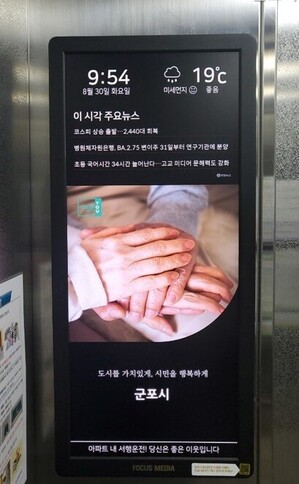 thumbimg