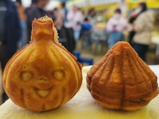 thumbimg