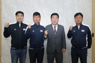 thumbimg