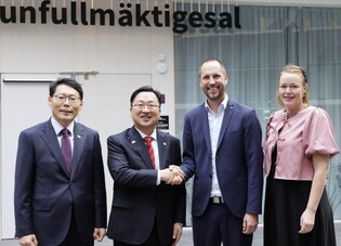thumbimg