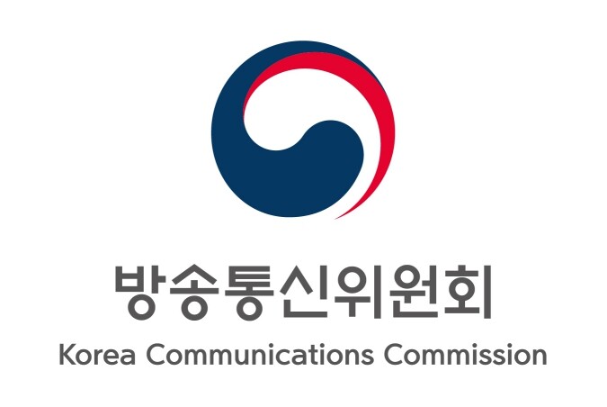 방송통신위원회, ‘휴대폰 소액결제’ ...