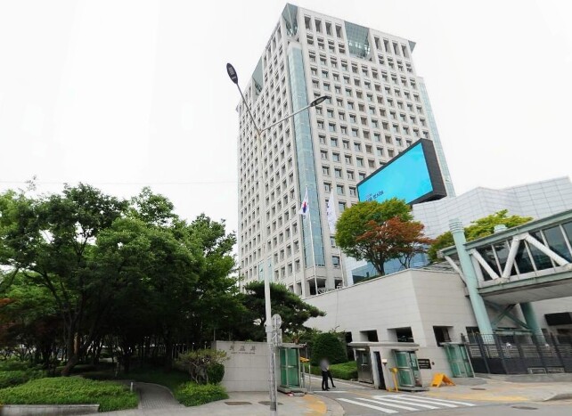 외교부, 美 조지아 주 구금 우리 국...
