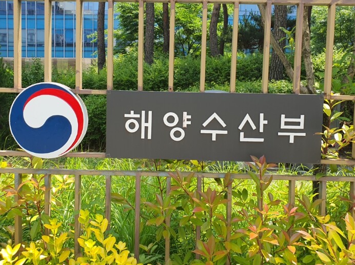 해양수산부 차관, 안산 추모시설(가칭...