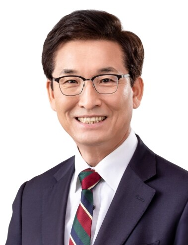 윤건영 충청북도교육감 “직업계고, 창...