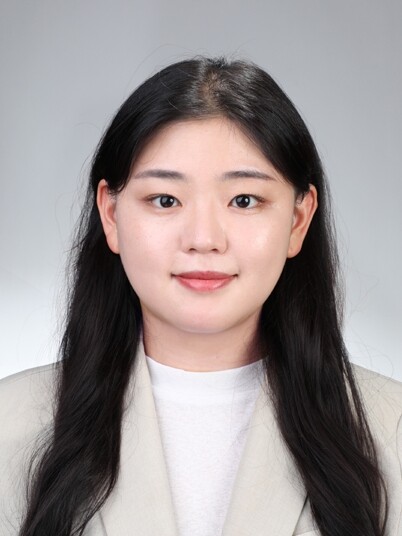경상국립대 신한솔 박사과정생, 인문사...