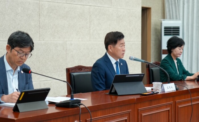 제주도, 소비쿠폰 2차 신청 개시 