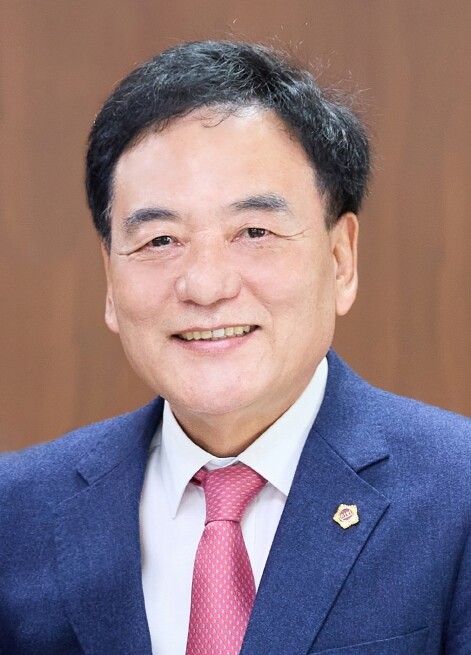 대구시의회 이만규 의장, 다자녀가구 ...