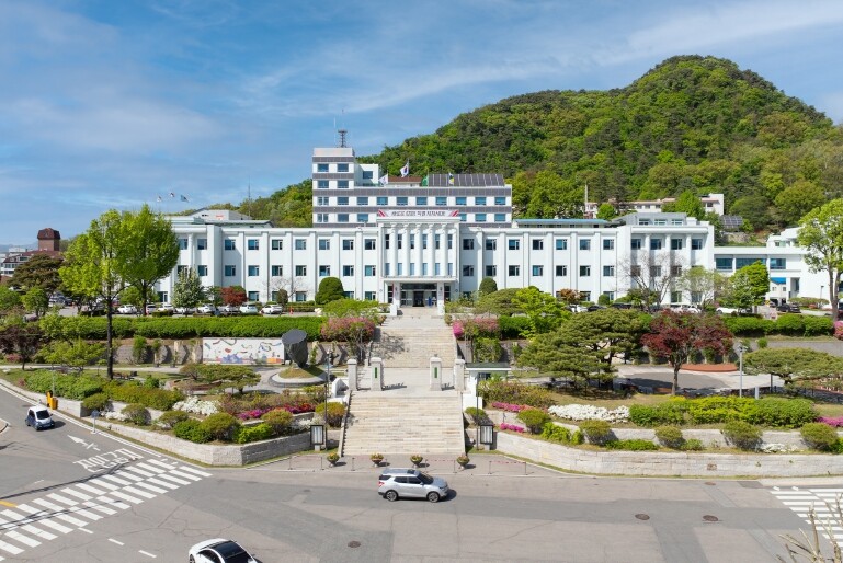 강원 농촌지도자, 협력과 연대로 기후...