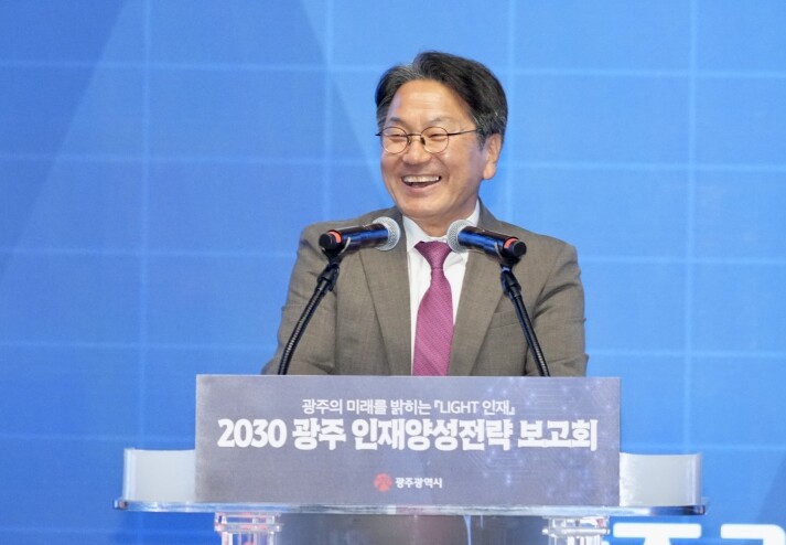 전남대‧조선대-조선간호대학, 글로컬대...