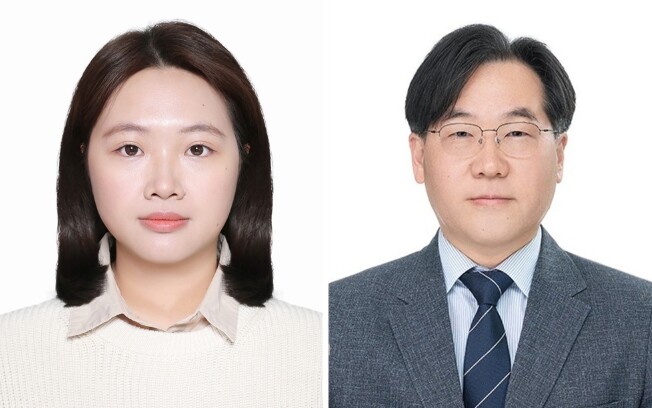 경상국립대학교, 치사율 97%인 ‘뇌...