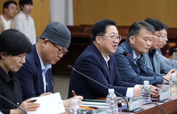 대전시‘악취관리협의회’출범…생활환경 ...