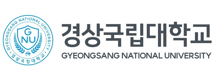 경상국립대학교 대학원, 2026학년도...