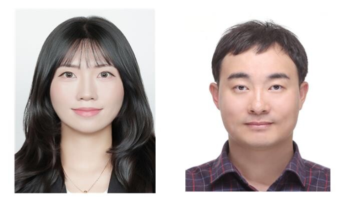 경상국립대학교 경영정보학과 유동희 교...