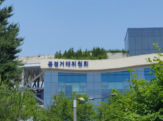 공정위, 동원건설산업(주)의 하도급법...