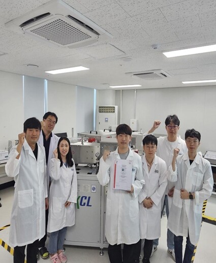 인천시 친환경 바이오산업 전략, 국제...