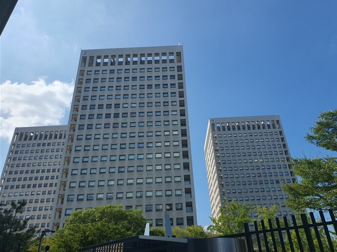 관세청, 미 중대형 트럭 등 품목관세...