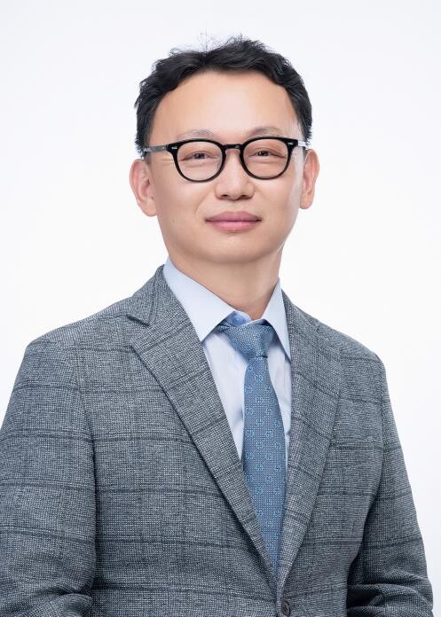 경상국립대학교 전정환 교수, ‘202...