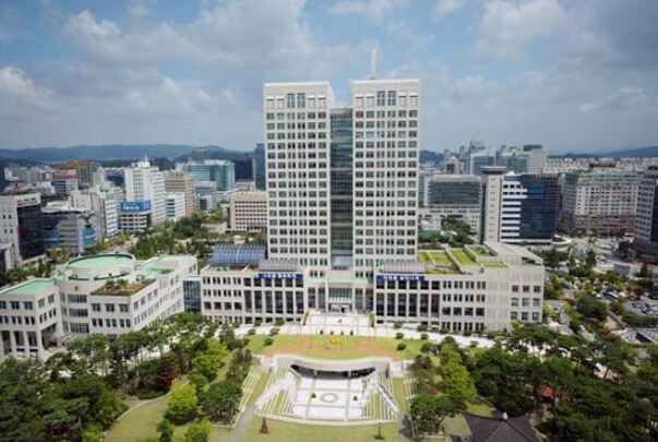 대전시 2025년 교육행정협의회 개최...