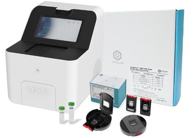 농식품부, 세계 최초 케이(K)-반도...