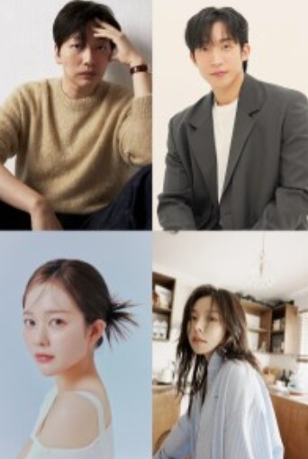 ENA X 日 후지 텔레비전 지상파 ...