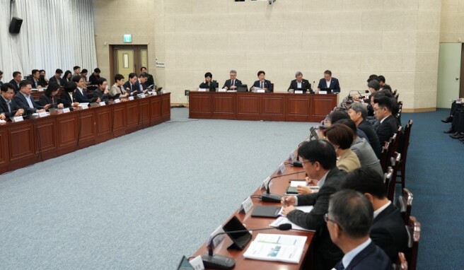 제주도, 분산에너지 특구·농민수당 인...