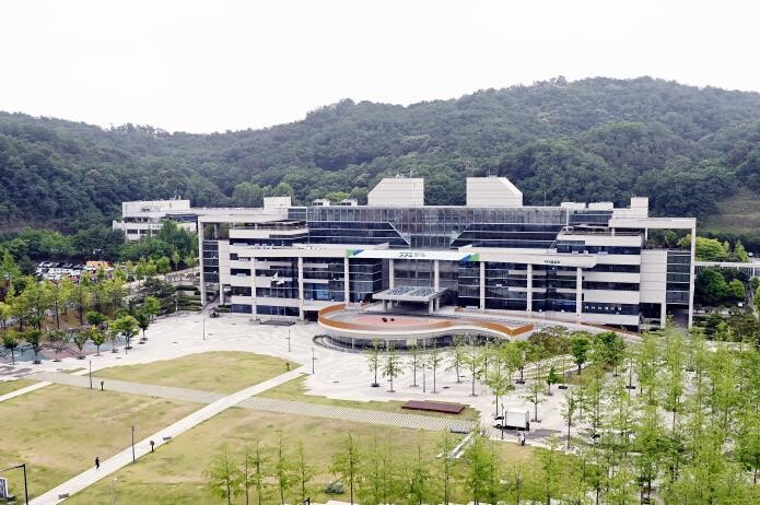 경기도, 내년 초 경기국방벤처센터 개...