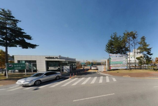 농촌진흥청, 농업 분야 대설·한파 대...