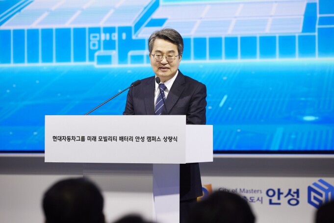 경기도, 현대차그룹 미래 모빌리티 안...