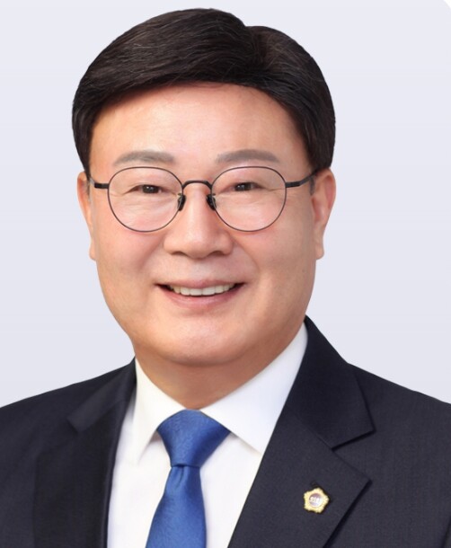 전북특별자치도의회 문승우 의장, 지방...