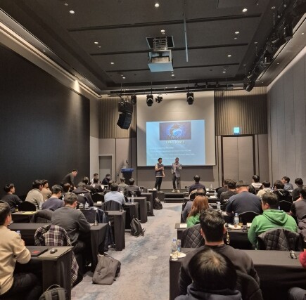 2025 KBO 윈터미팅 성료