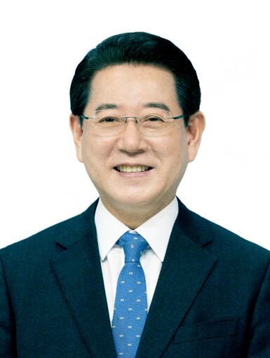 김영록 전남도지사, 필수농자재법 통과...