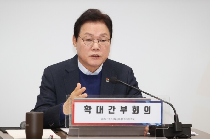 경남도, 누리호 발사 성공 우주항공산...