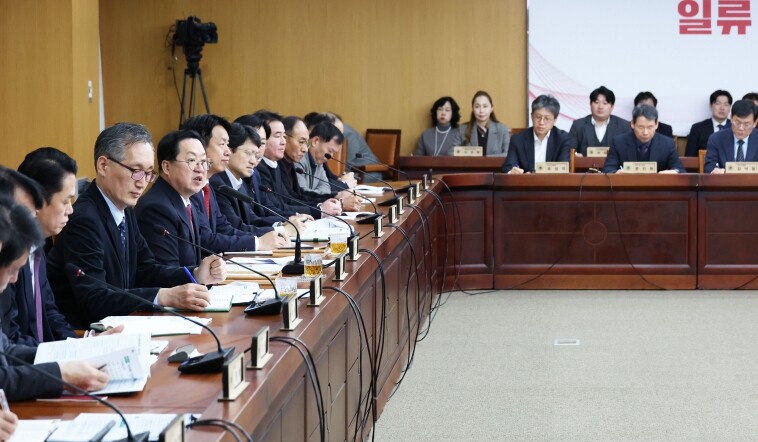 2025년은 ‘대전 변화의 해’… 다...