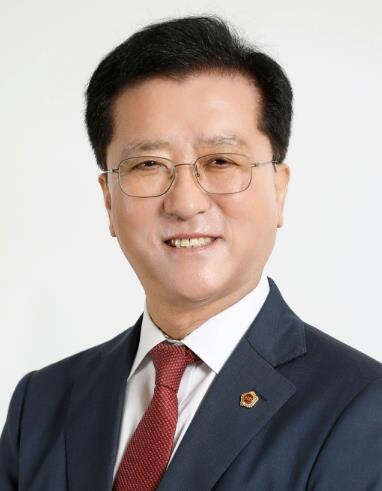 대전시의회 조원휘 의장 “신규 산업단...