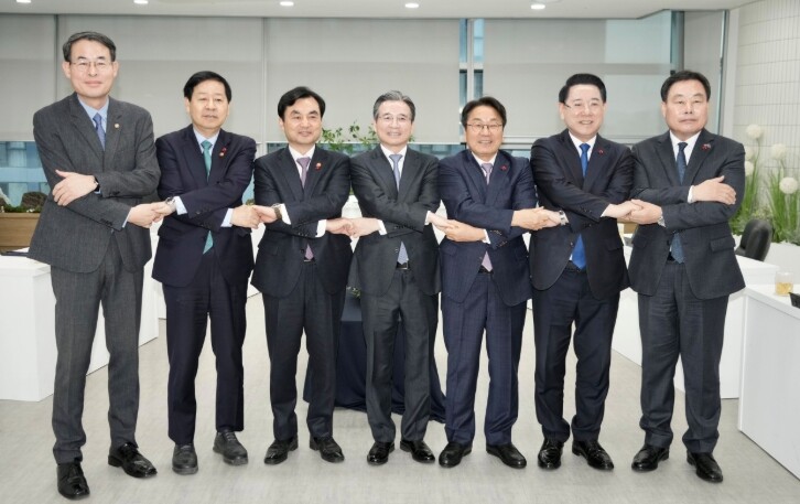 광주광역시-전남도-무안군-대통령실-정...