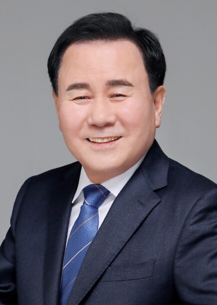 [2026년 신년사] 김지철 충청남도...