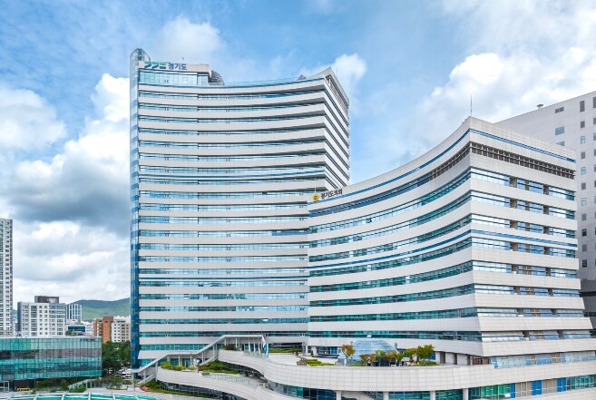 김동연 지사, 계속되는 한파에 취약계...