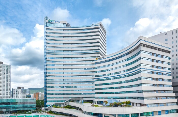 경기연구원, 경기도 주택용 소방시설 ...