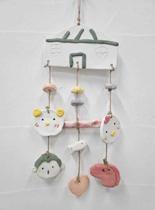 경기도자박물관, 경기도어린이박물관 협...