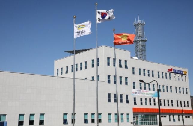 전남소방, 상반기 576억 원 신속집...